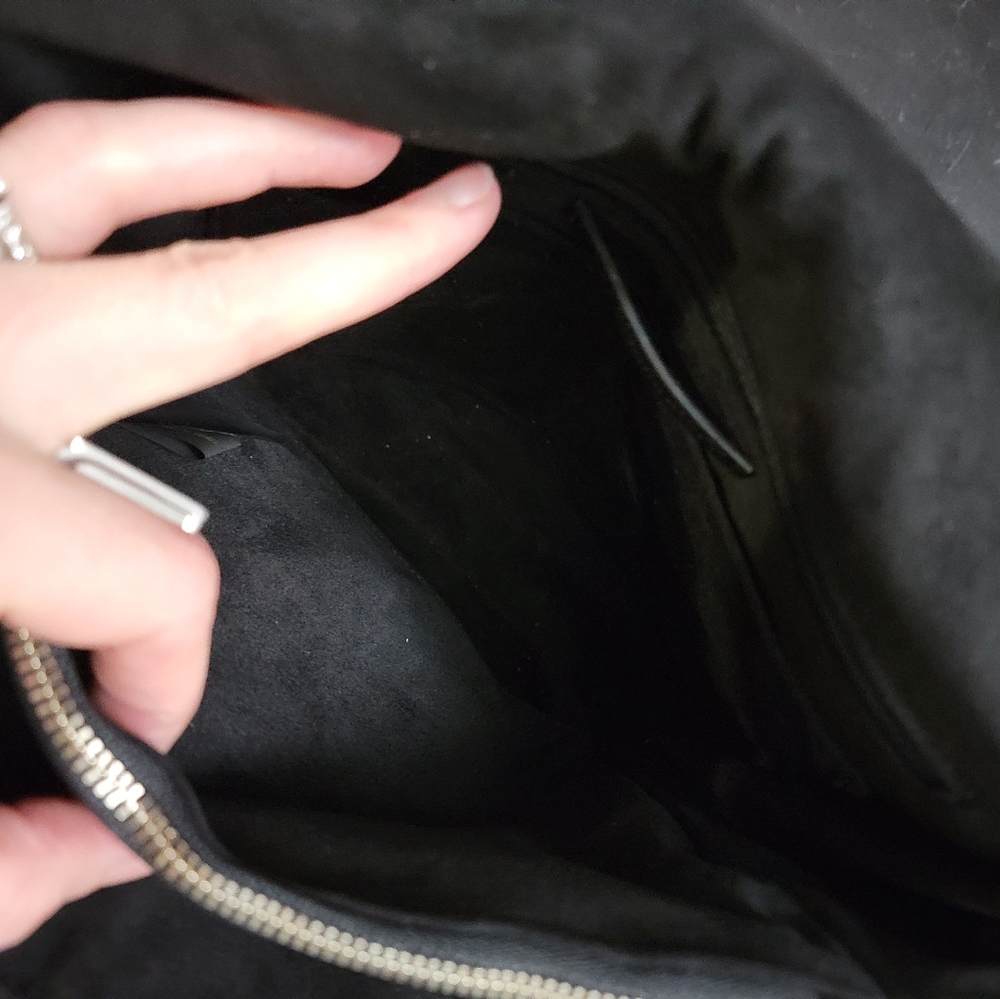 Rebecca Minkoff Mini Backpack - Picture 10 of 12